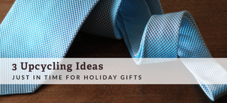 upcycling ideas