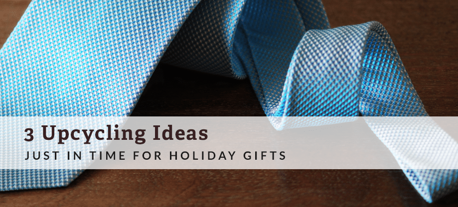 upcycling ideas