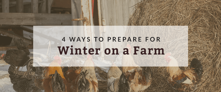 farm tips, owner financed land, rural land