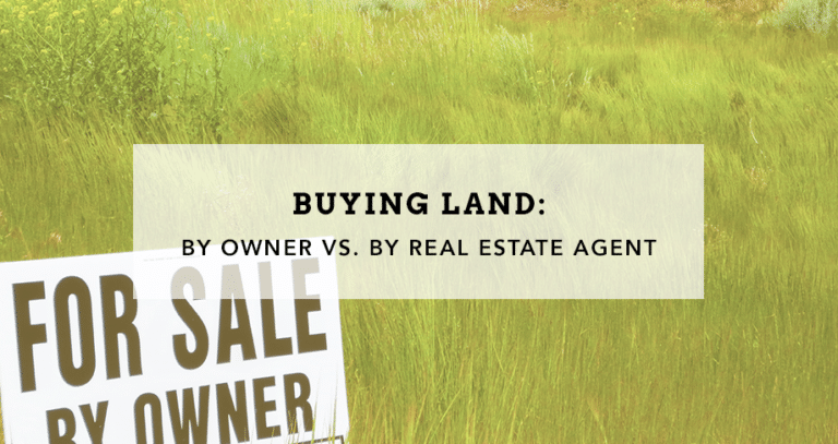 owner vs agent image