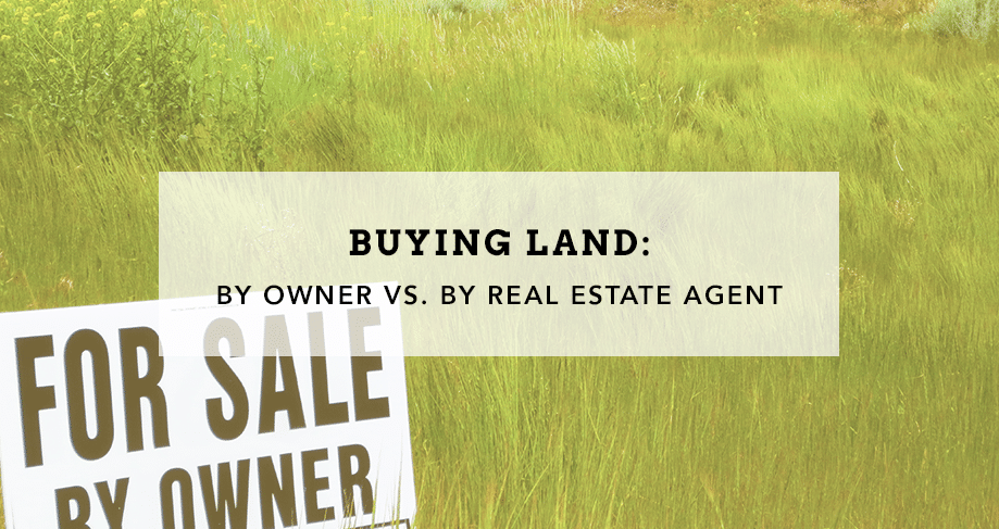 owner vs agent image