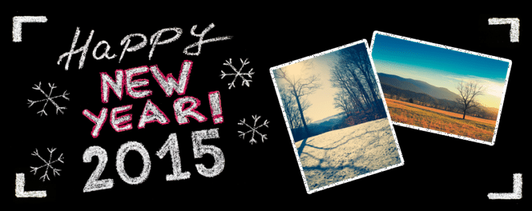 new year land deal