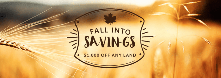 september 2015 land deal