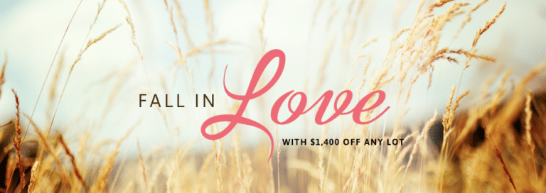 february land deal