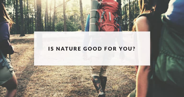 Nature Image