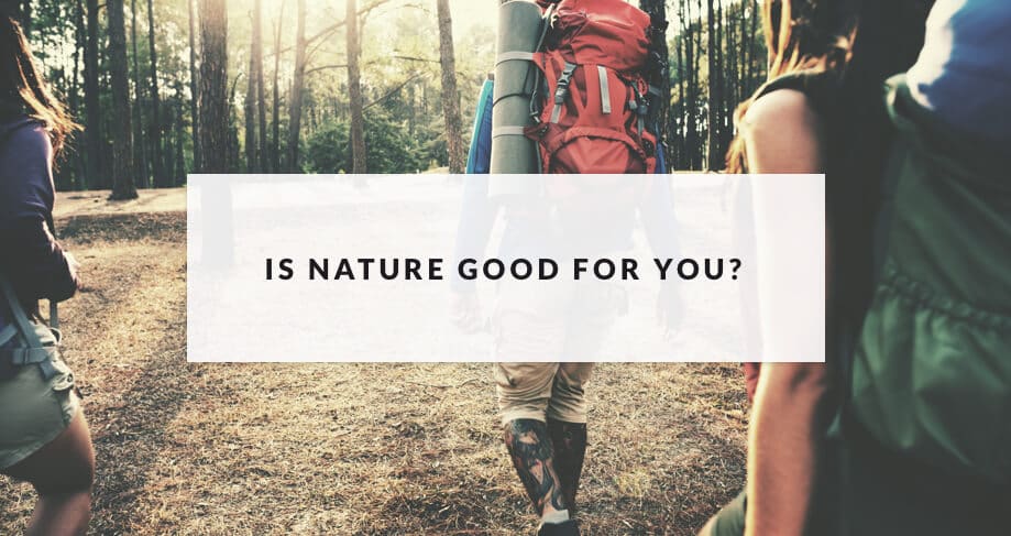 Nature Image