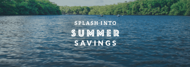 June discount land